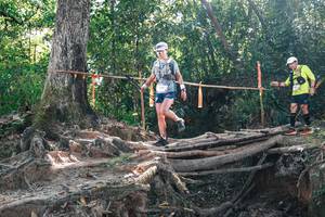 BIB: 
                            <button type="button" onclick="openModal(27748072)" class="btn btn-primary btn-sm float-right btn-popup" data-toggle="modal" data-target=".modal-high-quality">
                        <i class="fas fa-shopping-cart"></i> Add to Cart
                    </button>
                                            <button type="button" onclick="isThisMe(27748072, true)" class="btn btn-success btn-sm float-right btn-popup btn-isme hidden" data-toggle="tooltip" data-placement="bottom" title="นี่คือรูปของคุณใช่ไหม คลิกที่นี่เพื่อเอาเข้าอัลบั้ม">
                        <i class="fas fa-plus"></i> Add to album
                    </button>
                    <button type="button" onclick="isThisMe(27748072, false)" class="btn btn-warning btn-sm float-right btn-popup btn-isnotme hidden">
                        <i class="fas fa-ban"></i> Remove from album
                    </button>